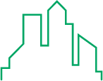 min_skyline