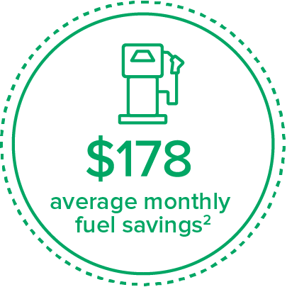 ICON-FuelSavings