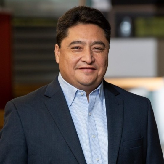 hector-gonzalez _Tyson-SVP-HR