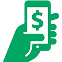 Payments